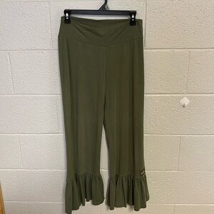 Matilda Jane Leggings